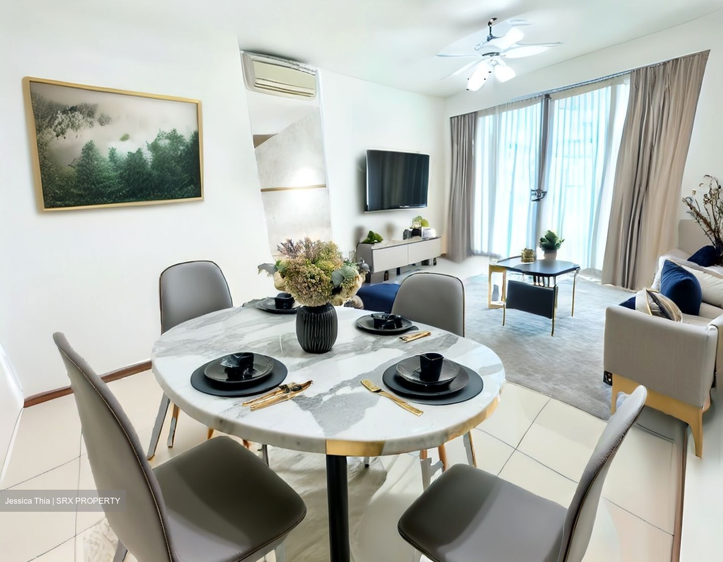 Waterfront Waves (D16), Condominium #453082521